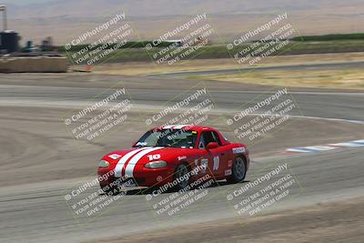 media/Jun-02-2024-CalClub SCCA (Sun) [[05fc656a50]]/Group 3/Race/